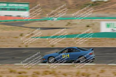 media/Jul-23-2022-Touge2Track (Sat) [[d57e86db7f]]/2-Intermediate/1100am Turn 1 Start Finish/